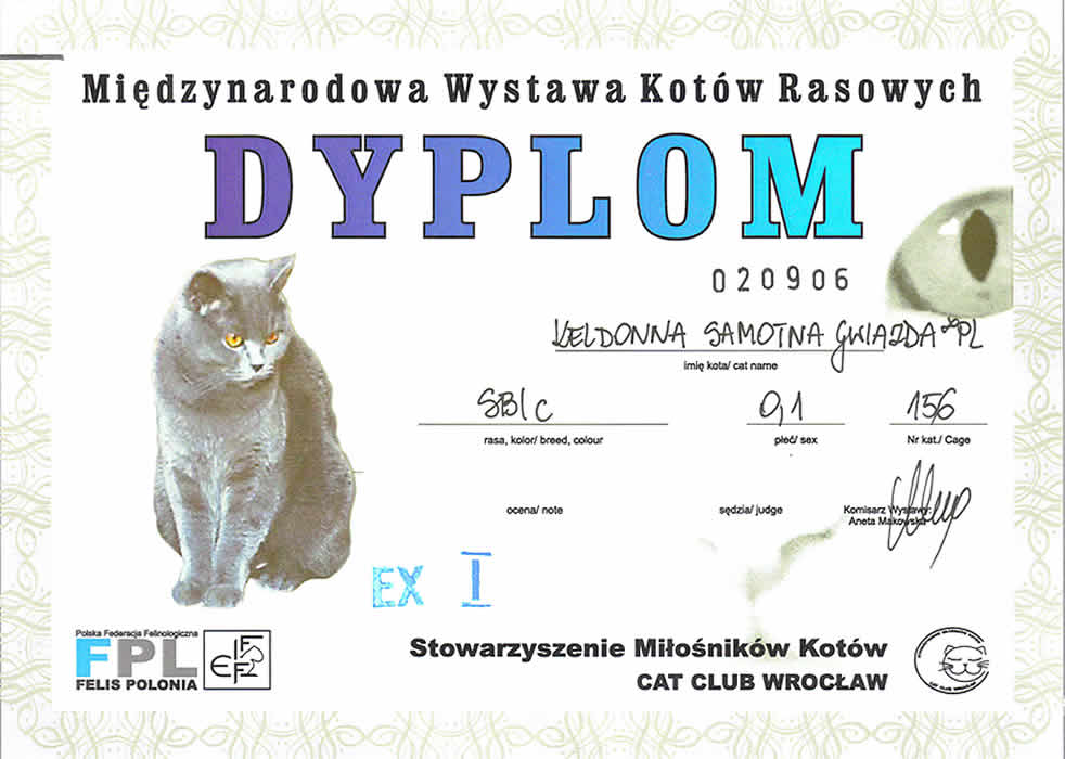 Wroc�aw 02-09-2006r.