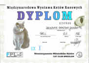 Wroc�aw 02-09-2006r.