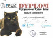 Wroc�aw 02-12-2006r.