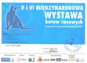 Warszawa 17-12-2006r.